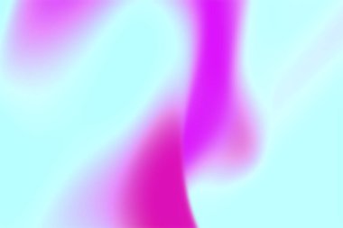 Tek boynuzlu at Sanal Grafik Arkaplan DokusuName