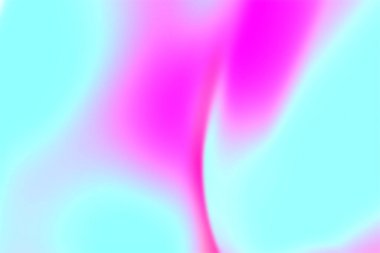 Tek boynuzlu at Sanal Grafik Arkaplan DokusuName