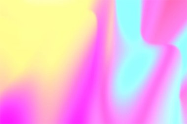 Tek boynuzlu at Sanal Grafik Arkaplan DokusuName