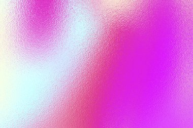 Tek boynuzlu at Sanal Grafik Arkaplan DokusuName