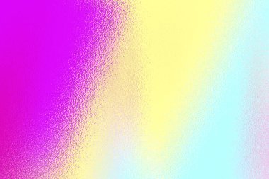 Tek boynuzlu at Sanal Grafik Arkaplan DokusuName