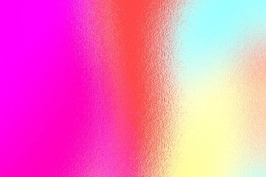 Tek boynuzlu at Sanal Grafik Arkaplan DokusuName