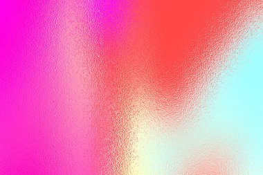 Tek boynuzlu at Sanal Grafik Arkaplan DokusuName