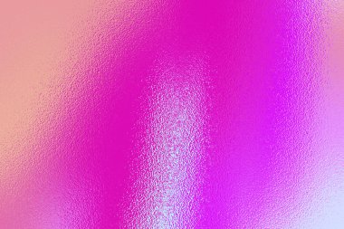 Tek boynuzlu at Sanal Grafik Arkaplan DokusuName