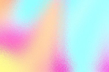 Tek boynuzlu at Sanal Grafik Arkaplan DokusuName