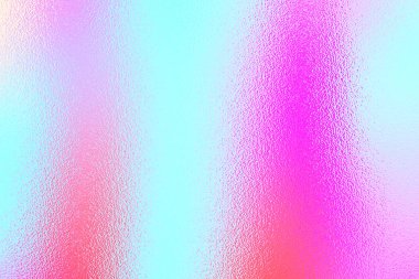 Tek boynuzlu at Sanal Grafik Arkaplan DokusuName