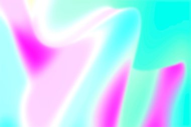 Tek boynuzlu at Sanal Grafik Arkaplan DokusuName