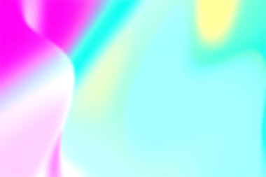 Tek boynuzlu at Sanal Grafik Arkaplan DokusuName