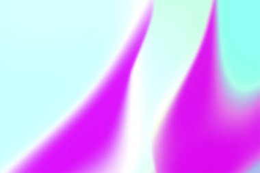 Tek boynuzlu at Sanal Grafik Arkaplan DokusuName