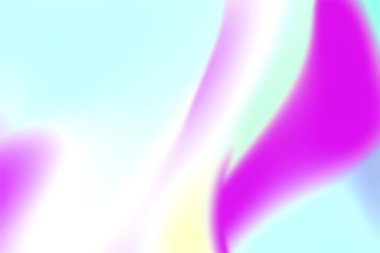 Tek boynuzlu at Sanal Grafik Arkaplan DokusuName