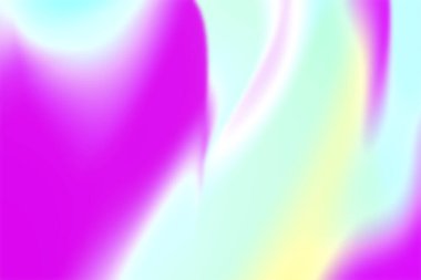 Tek boynuzlu at Sanal Grafik Arkaplan DokusuName