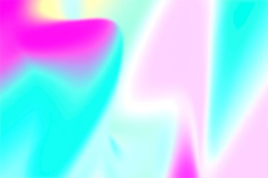 Tek boynuzlu at Sanal Grafik Arkaplan DokusuName