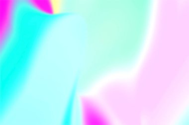 Tek boynuzlu at Sanal Grafik Arkaplan DokusuName