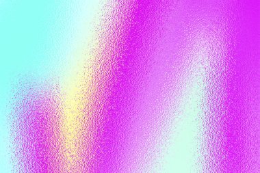 Tek boynuzlu at Sanal Grafik Arkaplan DokusuName