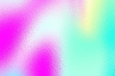 Tek boynuzlu at Sanal Grafik Arkaplan DokusuName