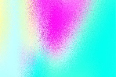 Tek boynuzlu at Sanal Grafik Arkaplan DokusuName