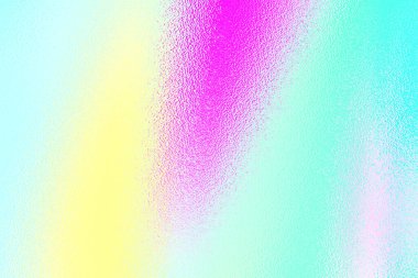 Tek boynuzlu at Sanal Grafik Arkaplan DokusuName