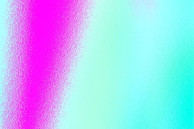 Tek boynuzlu at Sanal Grafik Arkaplan DokusuName