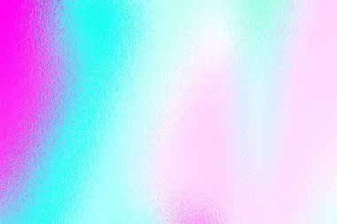 Tek boynuzlu at Sanal Grafik Arkaplan DokusuName