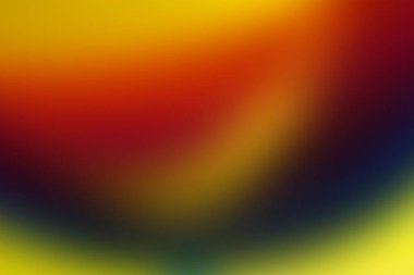 Soyut Gradyan Arkaplan DokusuName