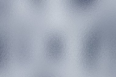 Soyut Gradyan Arkaplan DokusuName