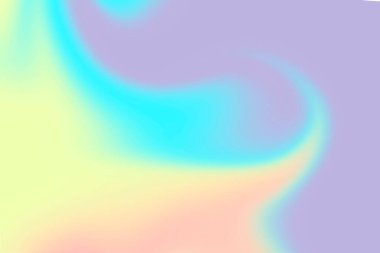 Tek boynuzlu at Sanal Grafik Arkaplan DokusuName