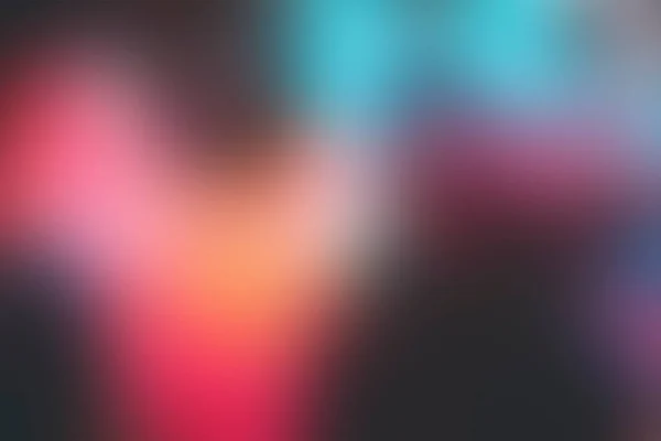 Abstract Gradient Background Texture — Stock Photo, Image