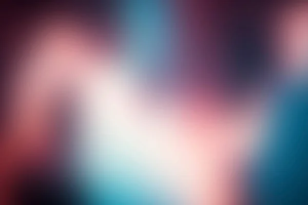 Abstract Gradient Background Texture — Stock Photo, Image