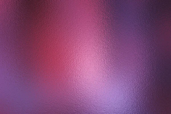 Abstract Gradient Background Texture — Stock Photo, Image