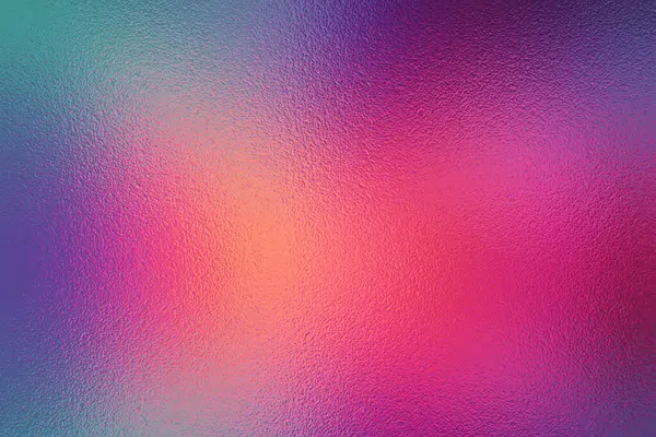 Abstrakter Farbverlauf Hintergrund Textur — Stockfoto