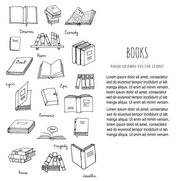 Kitap ve okuma