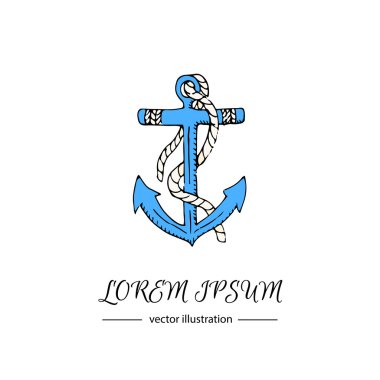 Tutturucu simgesini öğesi