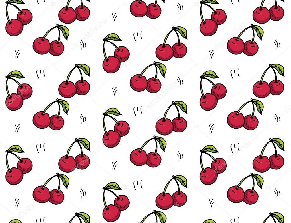 驚くばかり桜 手描き イラスト ディズニー画像のすべて 驚くばかり桜 手描き イラスト ディズニー画像のすべて