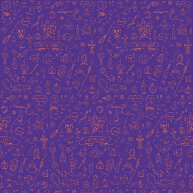 Mutlu Cadılar Bayramı 2