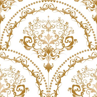 sorunsuz damasko duvar yaptı