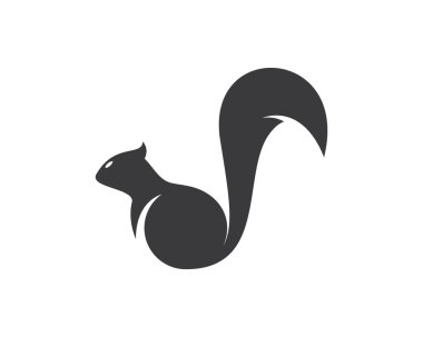 Sincap logo şablonu vektör resimleme tasarımı