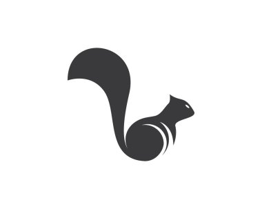 Sincap logo şablonu vektör resimleme tasarımı