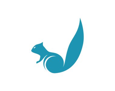 Sincap logo şablonu vektör resimleme tasarımı