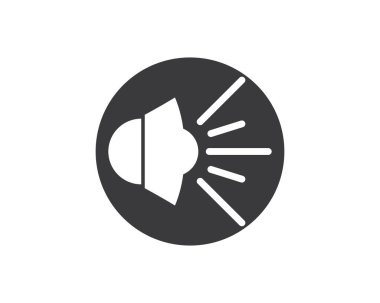 Spaeker vektör resimleme tasarımı