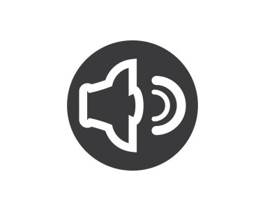 Spaeker vektör resimleme tasarımı