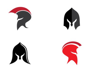 Sparta logo tasarımı resim tasarımı tasarımı