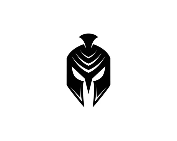 Scarab logo Vector Art Stock Images | Depositphotos