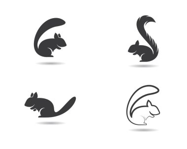 Sincap vektör resimleme tasarımı