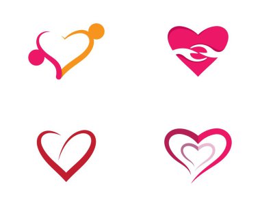 Takım çalışması vektör illüstrasyon tasarımı