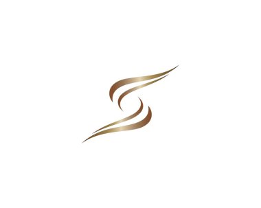 Kuaför salonu vektör illüstrasyonu