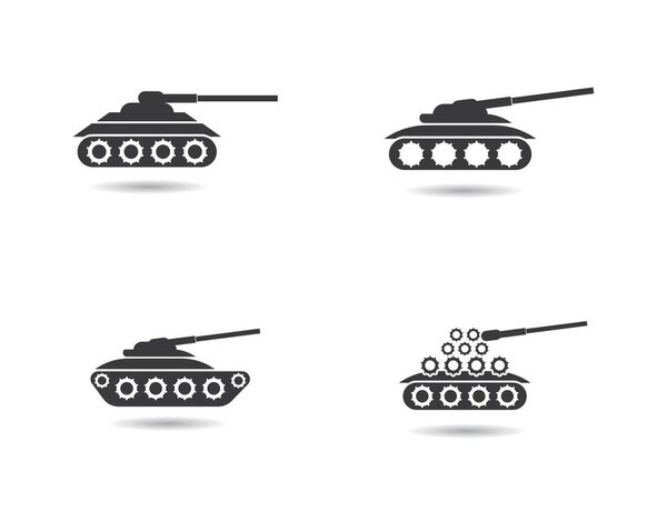 Thank symbol vector icon illustration