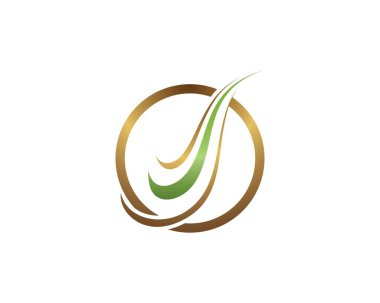 Kuaför salonu vektör illüstrasyonu