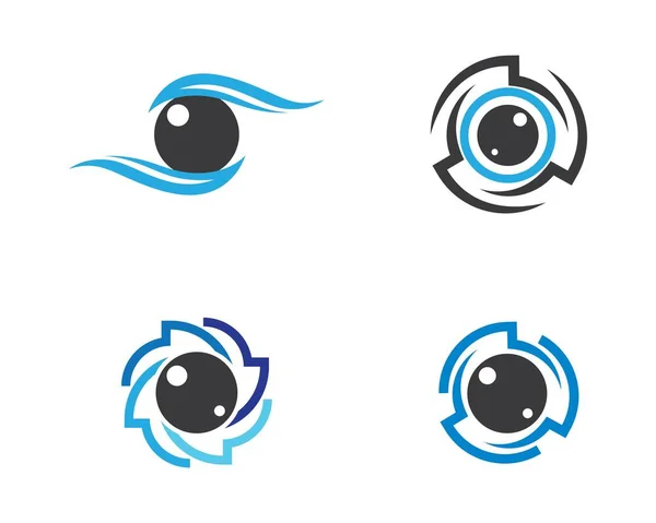 Anime Eye Logo Stock Illustrations – 244 Anime Eye Logo Stock  Illustrations, Vectors & Clipart - Dreamstime