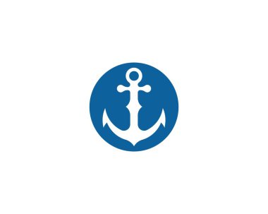 Yönlendirme gemisi vektör illüstrasyon tasarımı