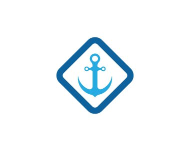 Yönlendirme gemisi vektör illüstrasyon tasarımı